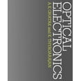 thumbnail image 1 of Optical Electronics, (Paperback), 1 of 1
