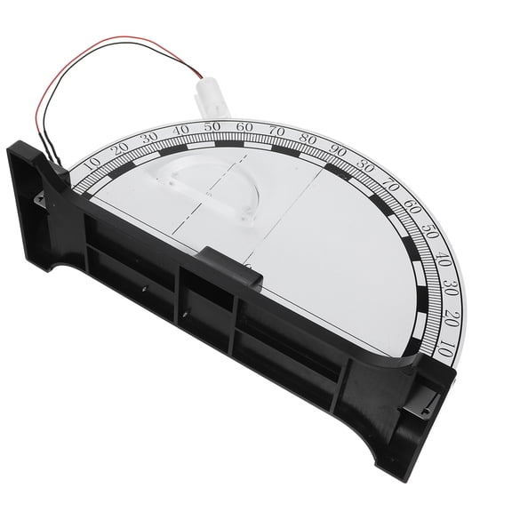 Optical Experiment Equipment Teaching Props Science Experiment Supplies Reflection Learning Equipment Physics Kit