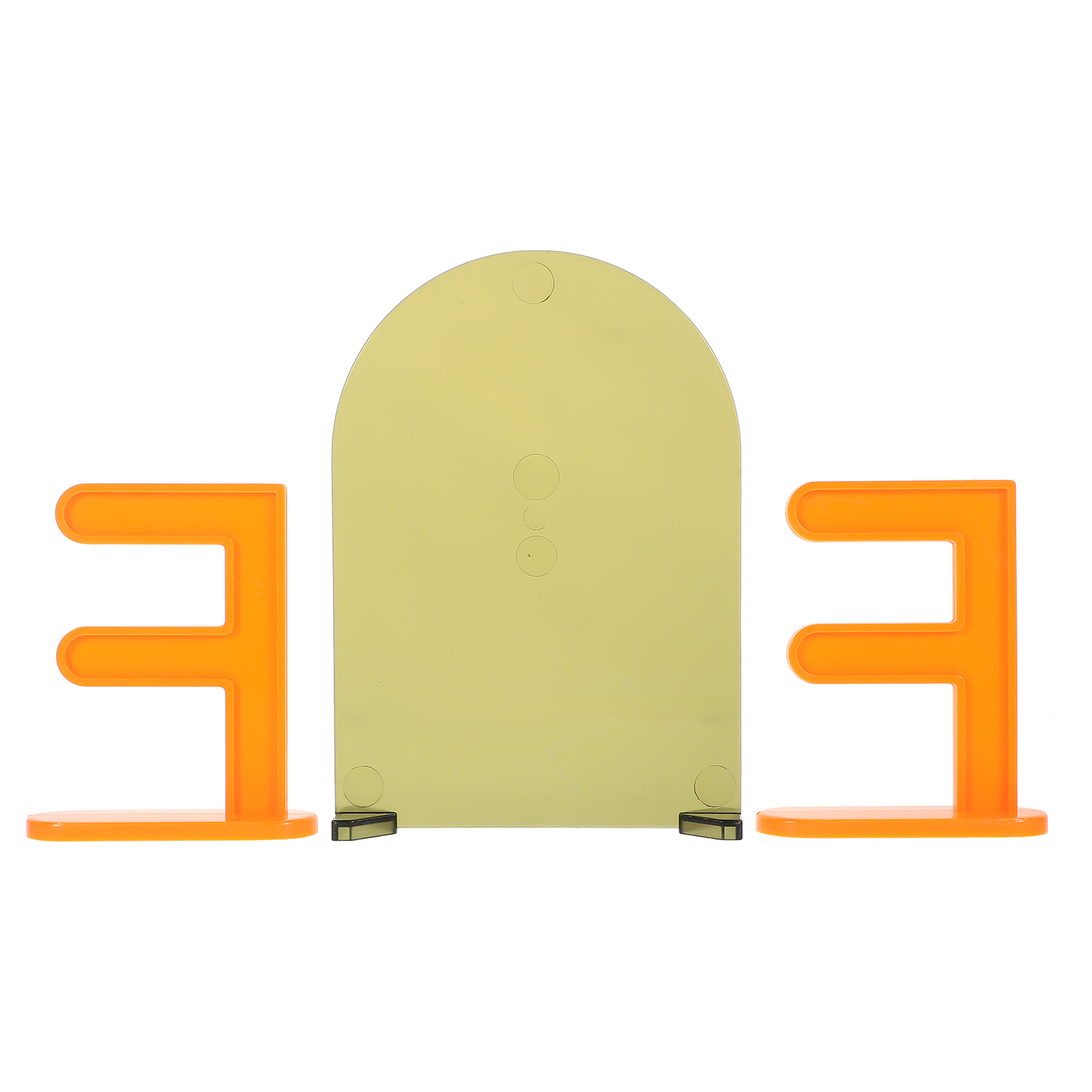 Optical Experiment Kit Science Classroom Optics Kits Optical Experiments Three Primary Color