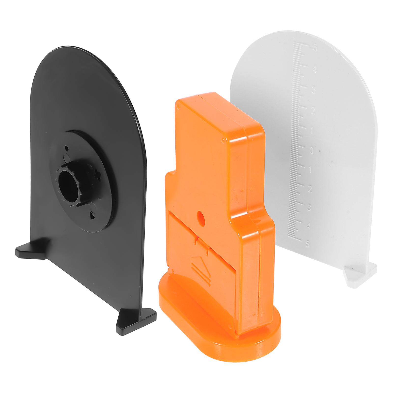 Optical Experiment Kit The Tools Optical Three Primary Color Optical Experiments Science