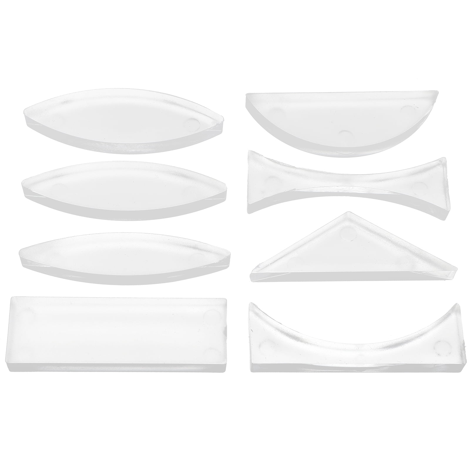 Optical Experimental Lenses Science Classroom Optics Kits Physical