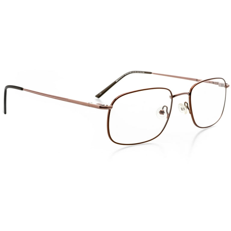 Occhiali glasses price hot sale