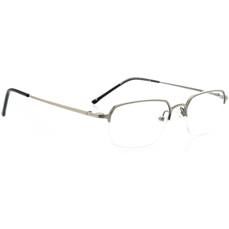Designer Frames Collection, Prescription Eyeglasses