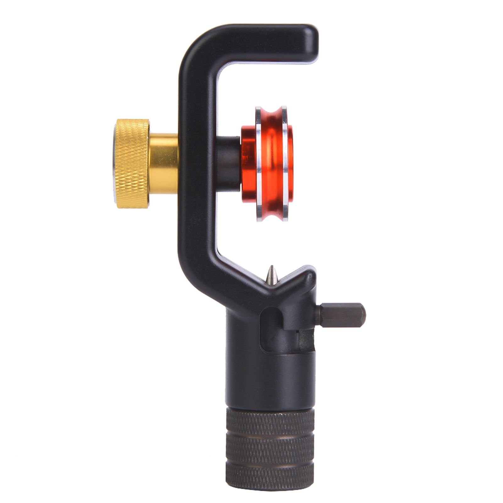 Optical Fiber Cable Cutter Vertical Horizontal Wire Sleeve Cutting