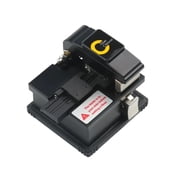 Optical Fiber Cutting Cleaver Three In One 16 Surface Blade FTTT High Precision Fiber Optic Knife Tools Cutter Cleaver ,High Precision Cleaves