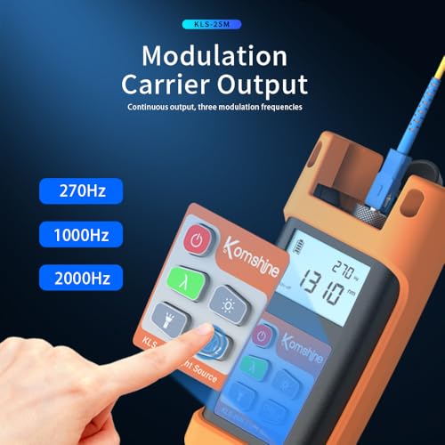3D-Datei 3D Modell STL Datei für CNC Router Laser & 3D Drucker Eagle 8·Vorlage f 3D-Datei 3D Modell STL Datei für CNC Router Laser & 3D Drucker Eagle 8·Vorlage f