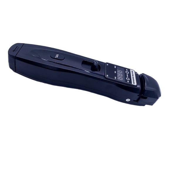 Optical Fiber Identifier Live Fiber Optical Fiber Identification Nk411 Built In VFL 2mw Fiber Traffic Detectors