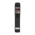 thumbnail image 1 of Optical Fiber Signal Identifier Network Signal Detector Signal Direction Tester ,Easy Use, 1 of 5