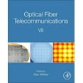 thumbnail image 1 of Optical Fiber Telecommunications VII, (Paperback), 1 of 1