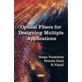 thumbnail image 1 of Optical Fibers for Designing Multiple Applications, 1 of 1