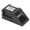 thumbnail image 1 of Optical Fingerprint Reader Module, USB Biometric Scanner for Windows, Access Control Sensor 120MHz, 1 of 9