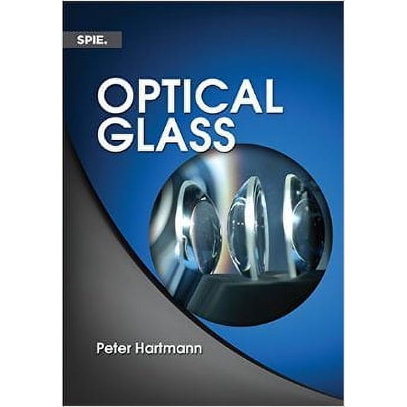 Optical Glass