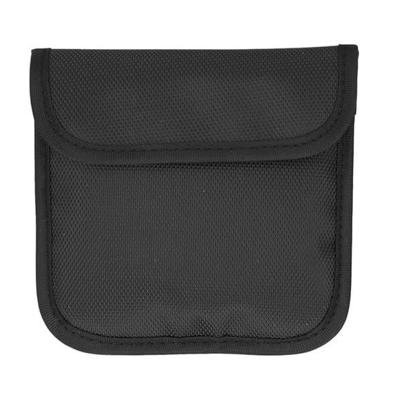 Optical Glass Centerfield Motion Effect Filter with 77mm Adapter Ring for Micro SLR Cameras - MRC Coated Fractal Bokeh Lens Accessory