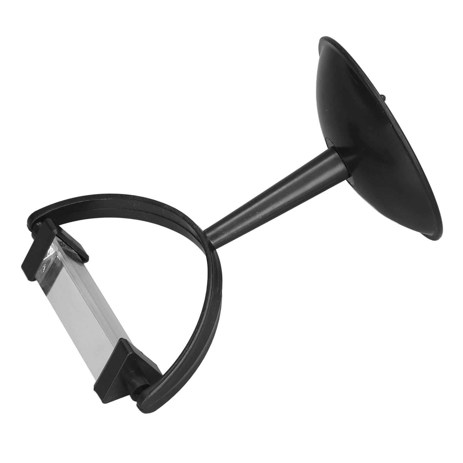 Optical Glass Prism, Photo Photography Prism Angle Detachable