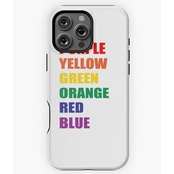 Optical Illusion Abstract Pattern - Modern Phone M4658 Phone Case for iPhone 17 16 15 14 13 12 11 Pro Max