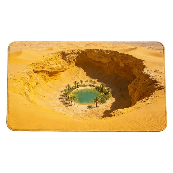 Optical Illusion Doormat 3D Floor Mat Non Slip Entrance Rug For Living Room Bedroom Home Decor Funny Carpet Indoor Outdoor Mat Anti Skid Rug Hallway Carpet Novelty Doormat