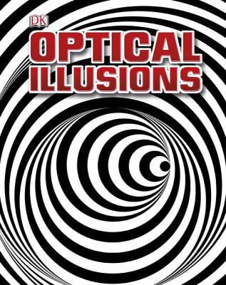 Pre-Owned Optical Illusions (Hardcover) 0756697891 9780756697891