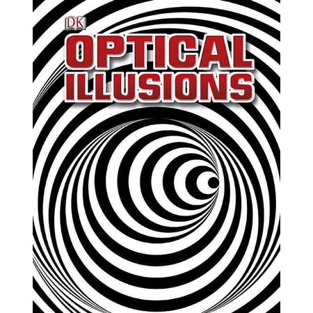 Optical Illusions (Other)