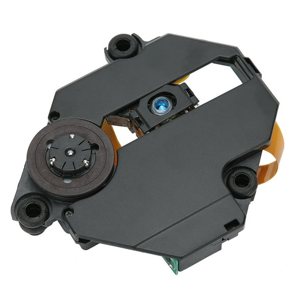 Optical Laser Lens Compatible Replacement For Ps1 Ksm440Adm Game Console