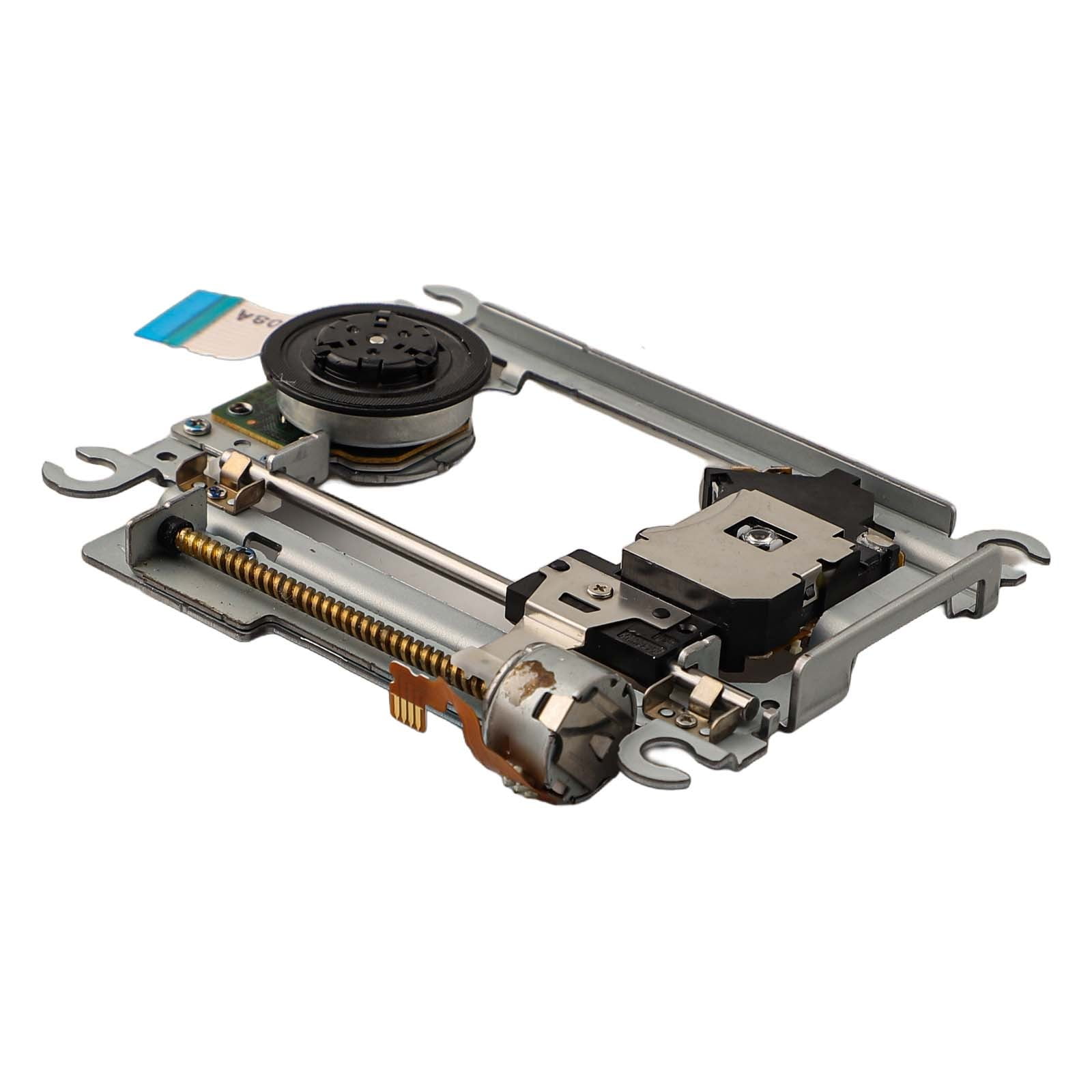 Optical Pickup Lens, For PS2 TDP-182W Optical Lens Drive Head Assembly