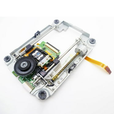 Optical Lens Replacement Parts For KES-450A KEM-450AAA CECH-2001A For DVD Optical Drive For PS3 Slim