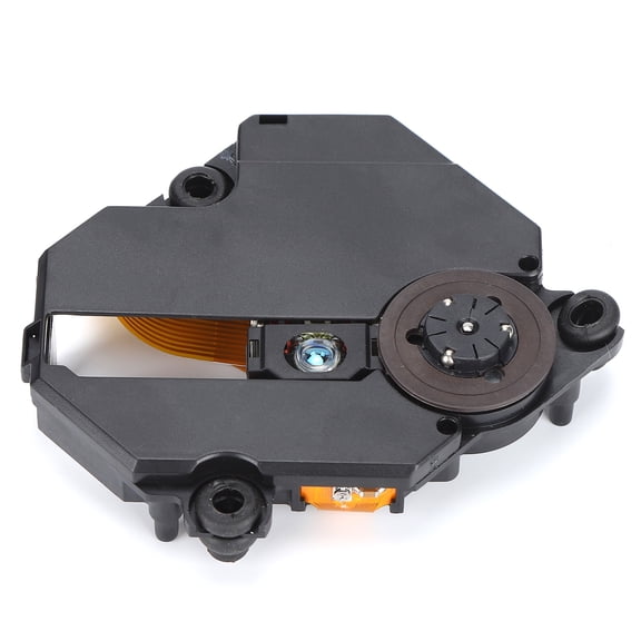 Optical Lens, Wonderful Replacement Replacement  Lens Easy Installation  For PS1 KSM-440ADM Game Console KSM-440ADM