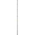 thumbnail image 1 of Optical Level Aluminum Telescoping Rod, 1 of 2