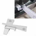 thumbnail image 1 of Optical Leveling Combination for Scope Mount - Adjustment Tool, 1 of 5