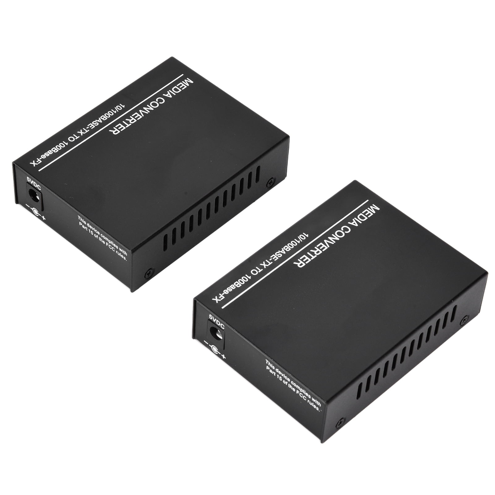 Optical Media Converter Easy Operation 10 100Mbps Fiber Optic optical-media-converter-easy-operation-10-100mbps-fiber-optic