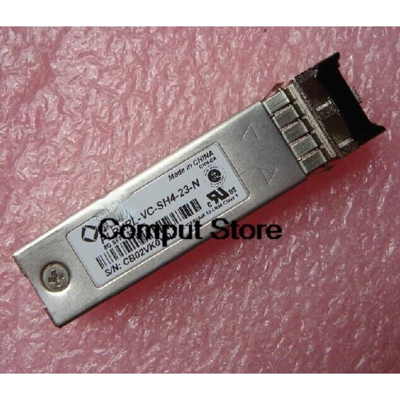 Optical Module PLRXPL-VC-SH4-HW 8G SFP+ SW 850NM