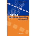 thumbnail image 1 of Optical Near-Field Recording: Science and Technology, (Hardcover), 1 of 1