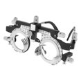 Optical Optic Trial Lens Frame Eye Optometry Optician，Changeable