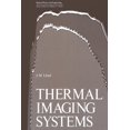 thumbnail image 1 of Optical Physics and Engineering Thermal Imaging Systems, (Paperback), 1 of 1