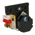 Optical Pick Up Laser Lens Professional Replacement Optical Pick Up