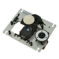 Optical Pick Up Laser Lens Professional Replacement Optical Pick Up