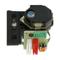 Optical Pick Up Laser Lens Professional Replacement Optical Pick Up