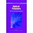 thumbnail image 1 of Pre-Owned Optical Polymers : Fibers and Waveguides (Hardcover) 9780841237063, 1 of 1