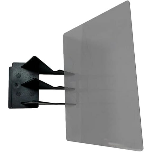 Optical Reflection Projection Tracing Plate Board, Portable Drawing and Sketch Projector Sketching Painting Tool, Easy Tracing Drawing Sketching Tool with Tablets and Smartphones