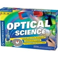 thumbnail image 1 of Optical Science (V 2.0), 1 of 4