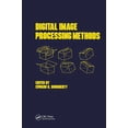 thumbnail image 1 of Optical Science and Engineering Digital Image Processing Methods, Book 42, (Hardcover), 1 of 1