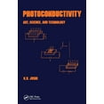thumbnail image 1 of Optical Science and Engineering Photoconductivity: Art: Science & Technology, (Paperback), 1 of 1