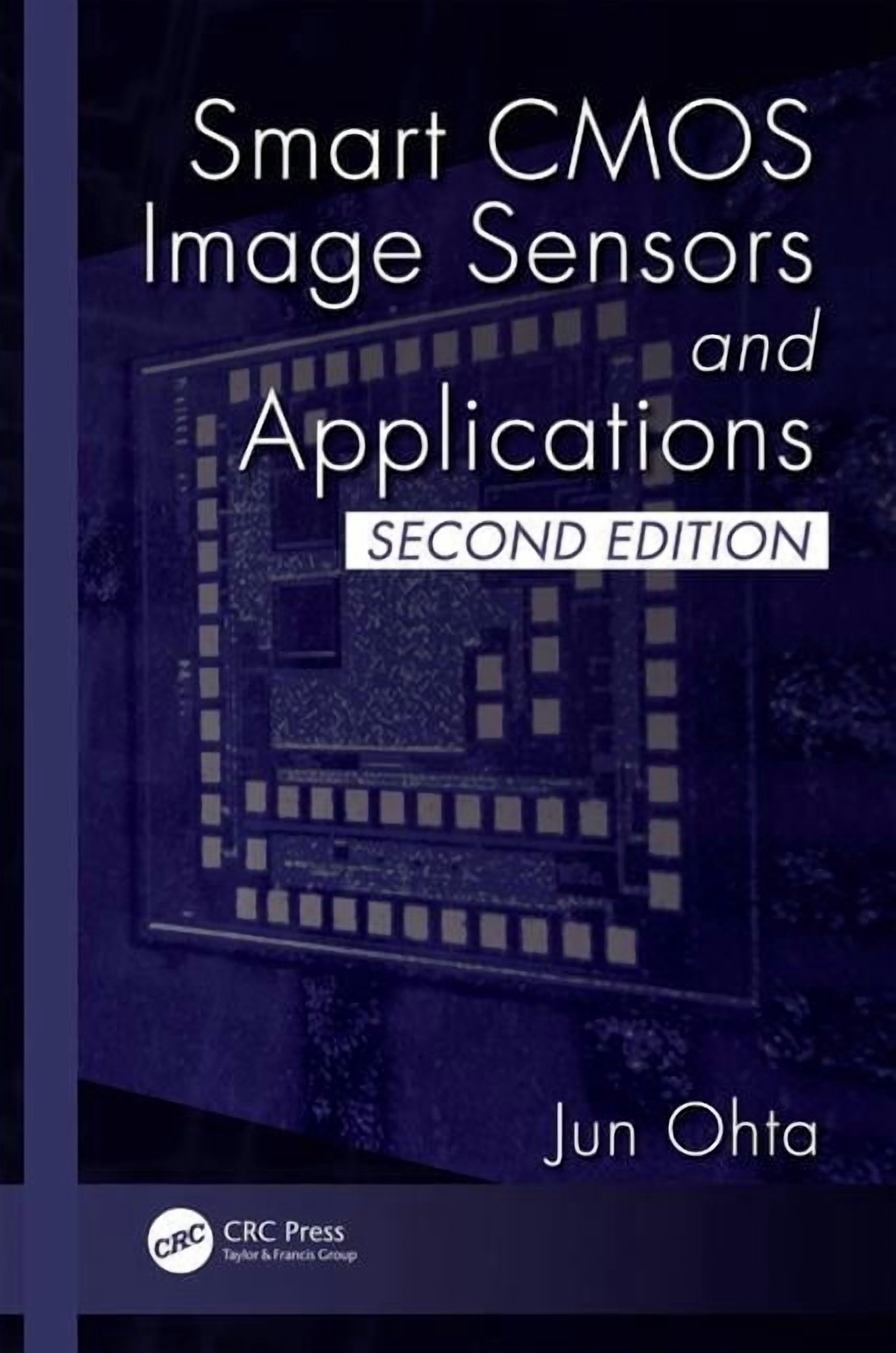 Optical Science and Engineering Smart CMOS Image Sensors and ...