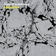 thumbnail image 1 of Optical Substance - Adaptation - Pop Rock - CD, 1 of 1