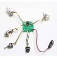 thumbnail image 1 of Optical Theremin Kit, 1 of 2