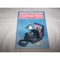 thumbnail image 1 of Pre-Owned Optical Toys Paperback, 1 of 1