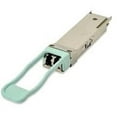 thumbnail image 1 of Optical Transceiver Module, 1 of 1