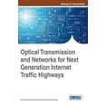thumbnail image 1 of Optical Transmission and Networks for Next Generation Internet Traffic Highways (Hardcover), 1 of 1