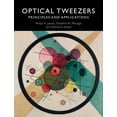 thumbnail image 1 of Optical Tweezers, (Hardcover), 1 of 1