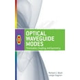 thumbnail image 1 of Optical Waveguide Modes: Polarization, Coupling and Symmetry, (Hardcover), 1 of 1
