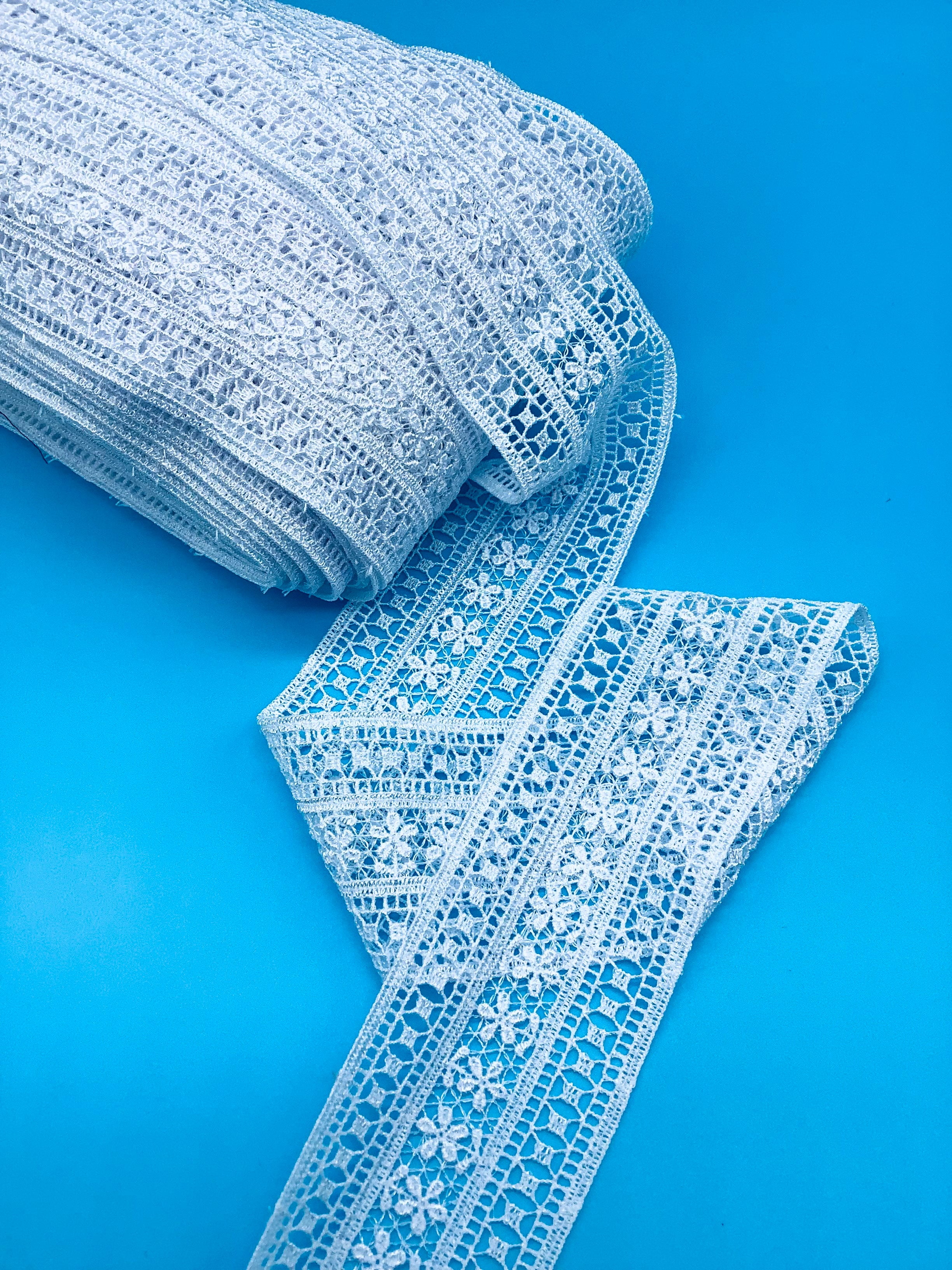 Optical White 2-3/8\, image size:2448x3264